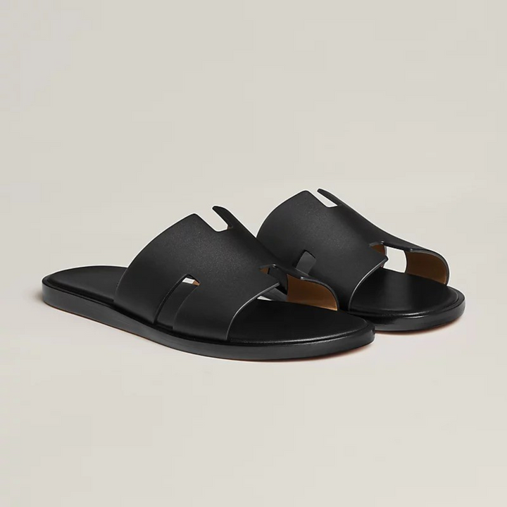JACK | ELEGANT SANDALS