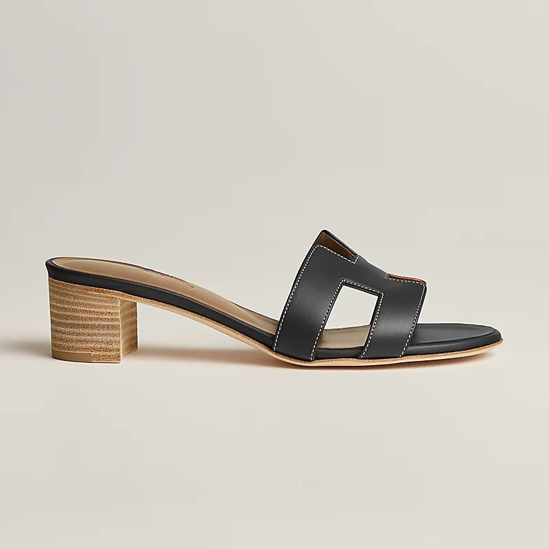 CLÉMENCE | OASIS SANDALS WOMAN