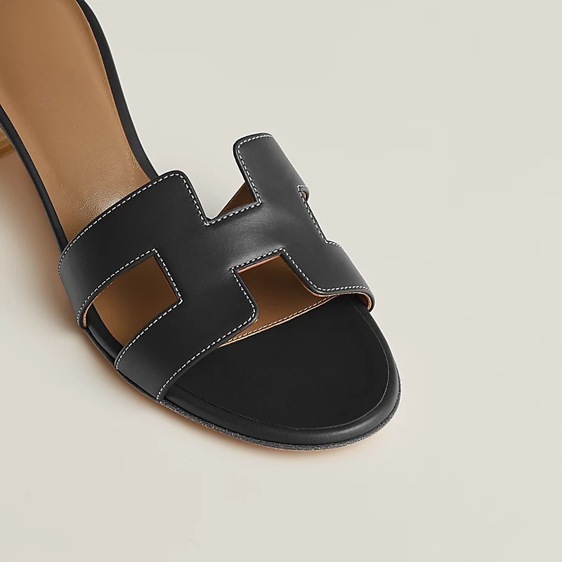CLÉMENCE | OASIS SANDALS WOMAN