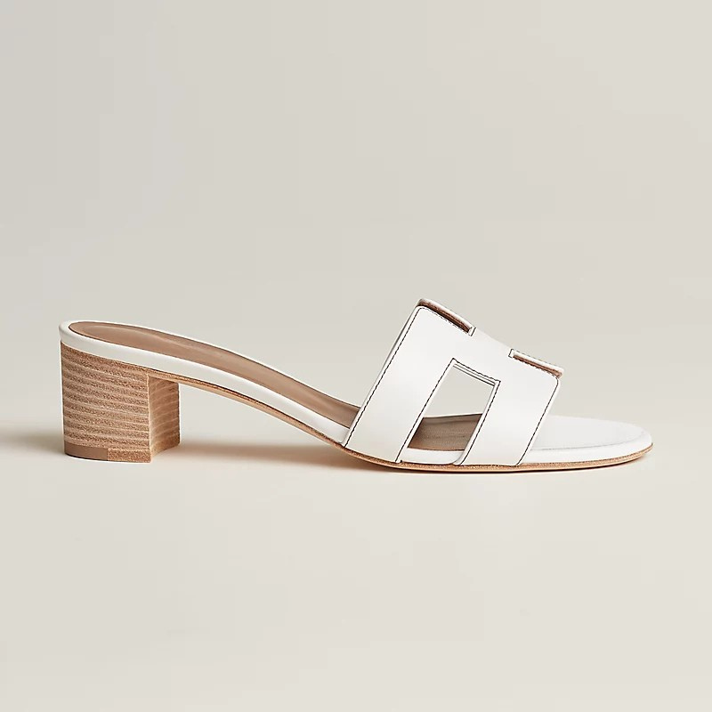 CLÉMENCE | OASIS SANDALS WOMAN