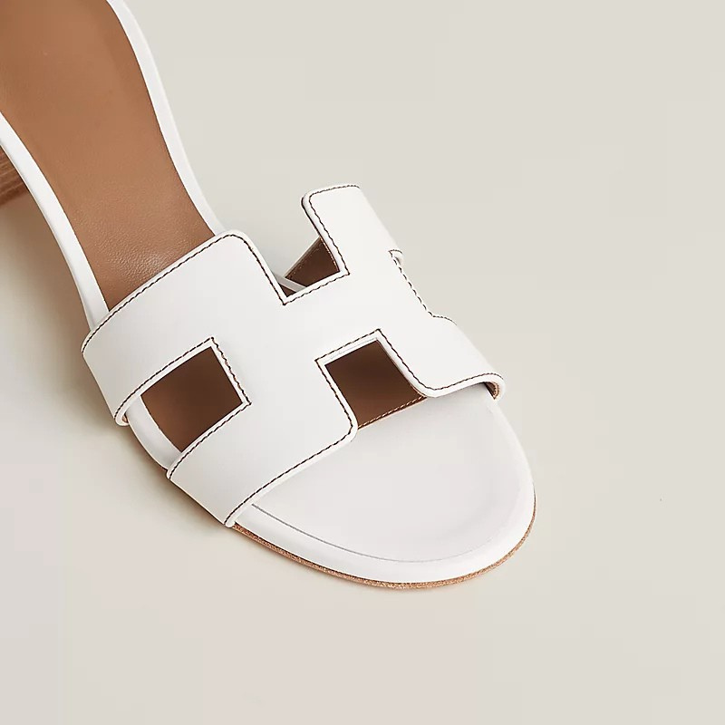CLÉMENCE | OASIS SANDALS WOMAN
