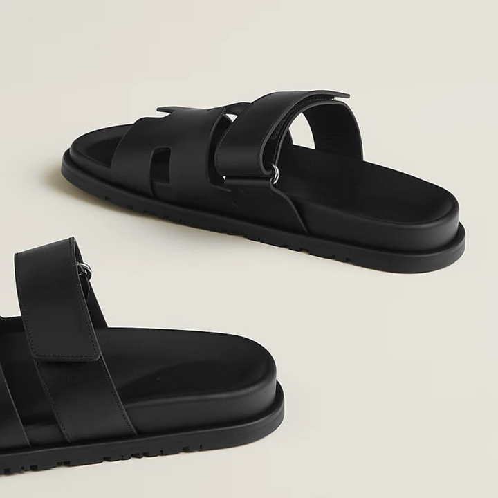HARRY | ELEGANT SANDALS