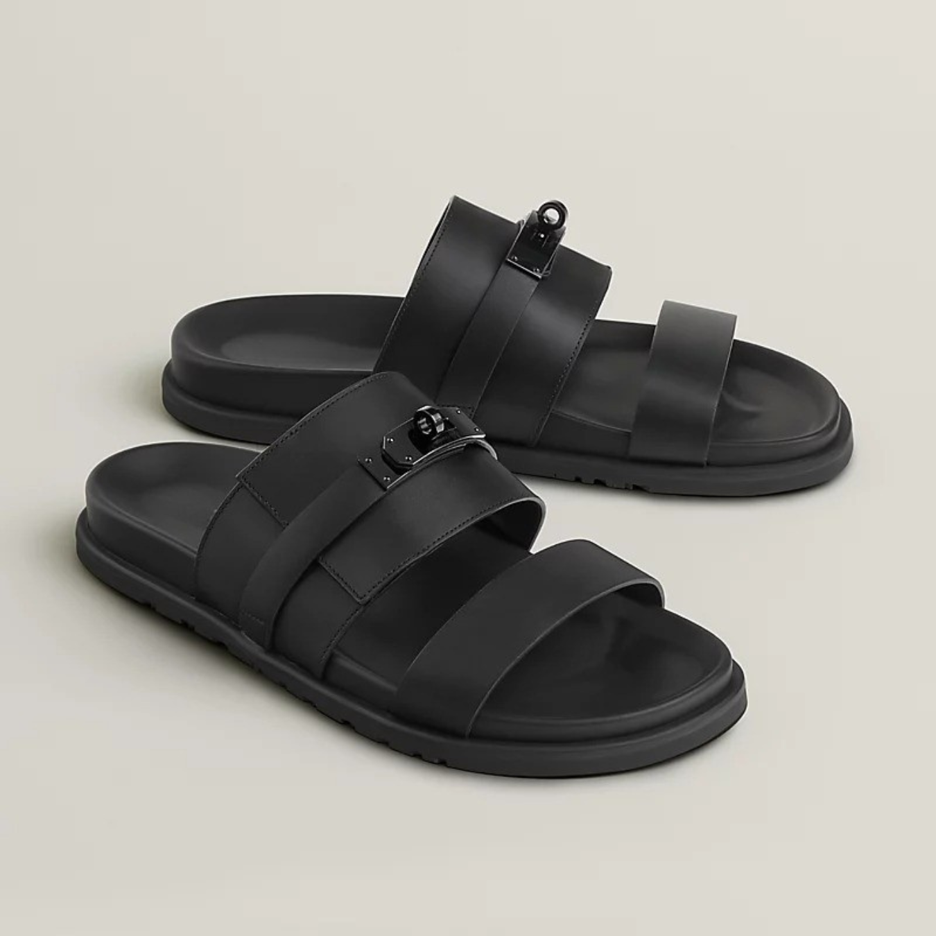 ALFIE | ELEGANT SANDALS