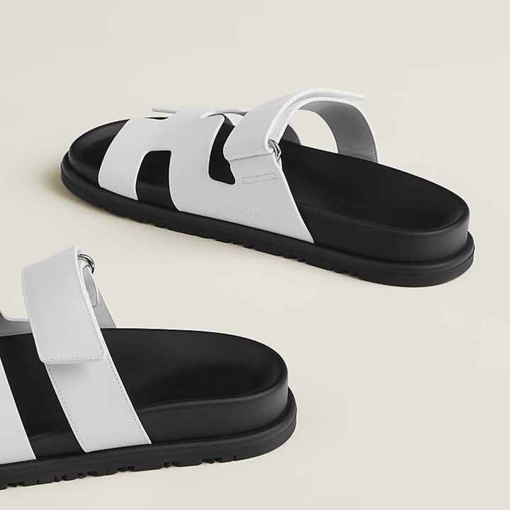 HARRY | ELEGANT SANDALS