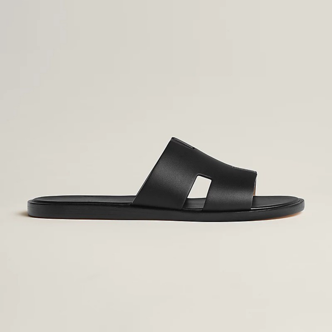 JACK | ELEGANT SANDALS