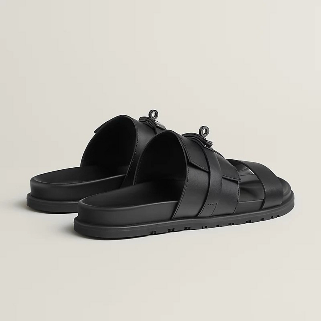 ALFIE | ELEGANT SANDALS