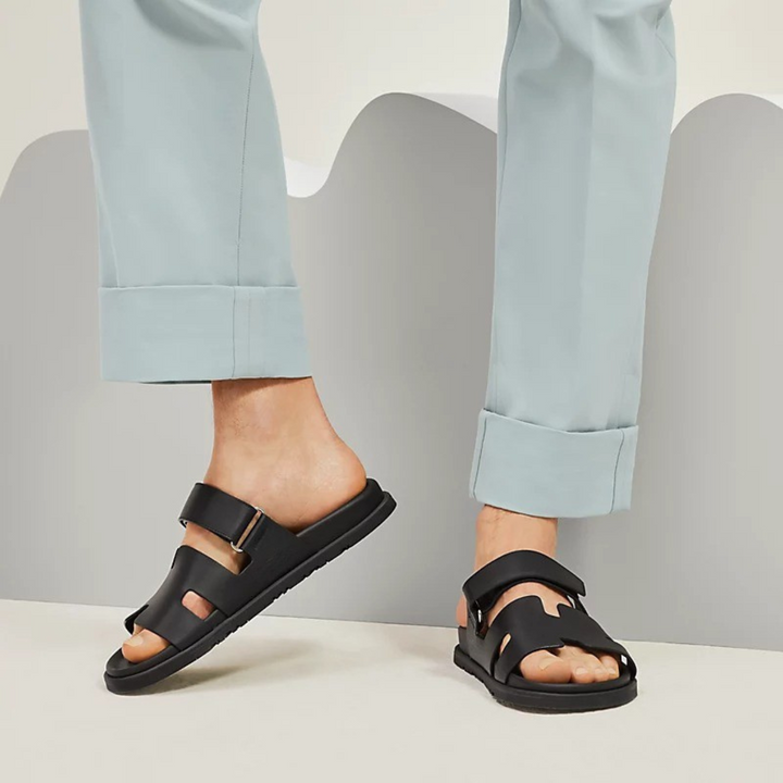 HARRY | ELEGANT SANDALS