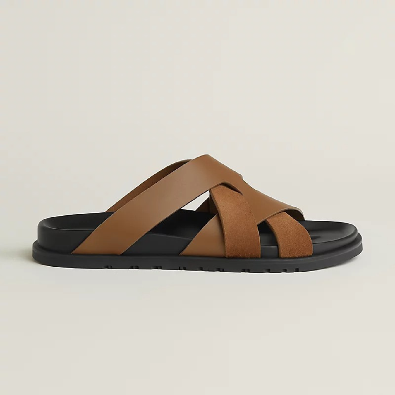 OLIVER | ELEGANT SANDALS