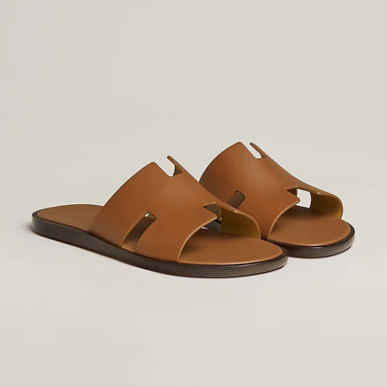 JACK | ELEGANT SANDALS