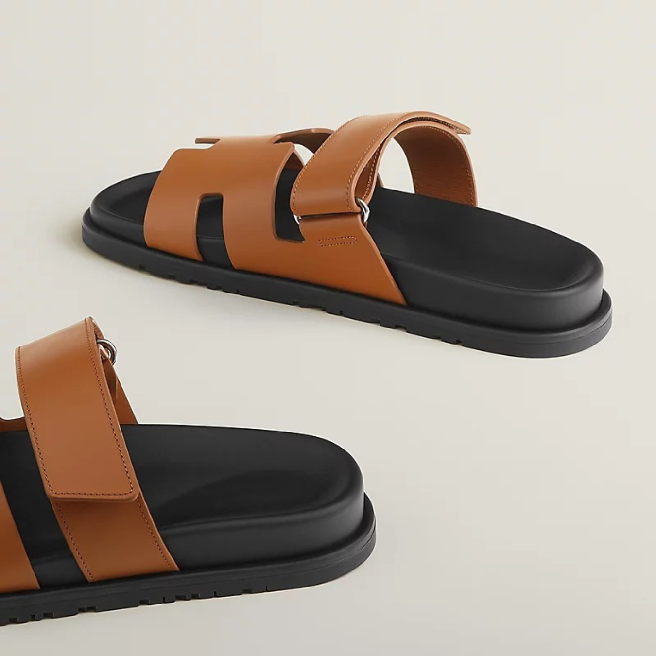 ALFIE | ELEGANT SANDALS