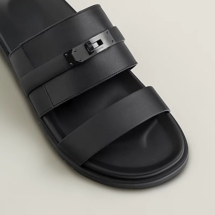 ALFIE | ELEGANT SANDALS