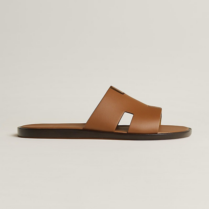 JACK | ELEGANT SANDALS