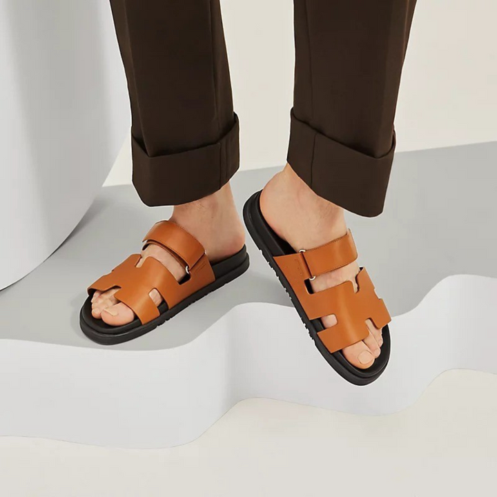 HARRY | ELEGANT SANDALS