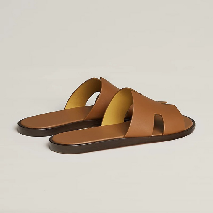 JACK | ELEGANT SANDALS