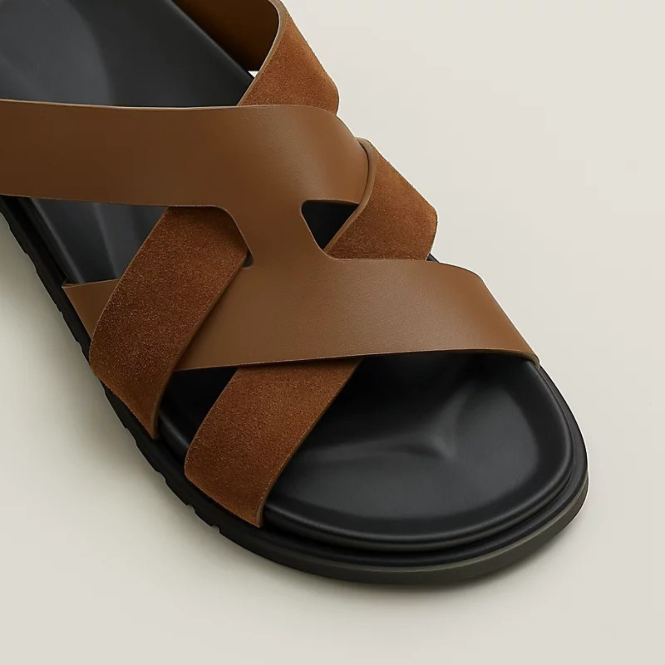 OLIVER | ELEGANT SANDALS