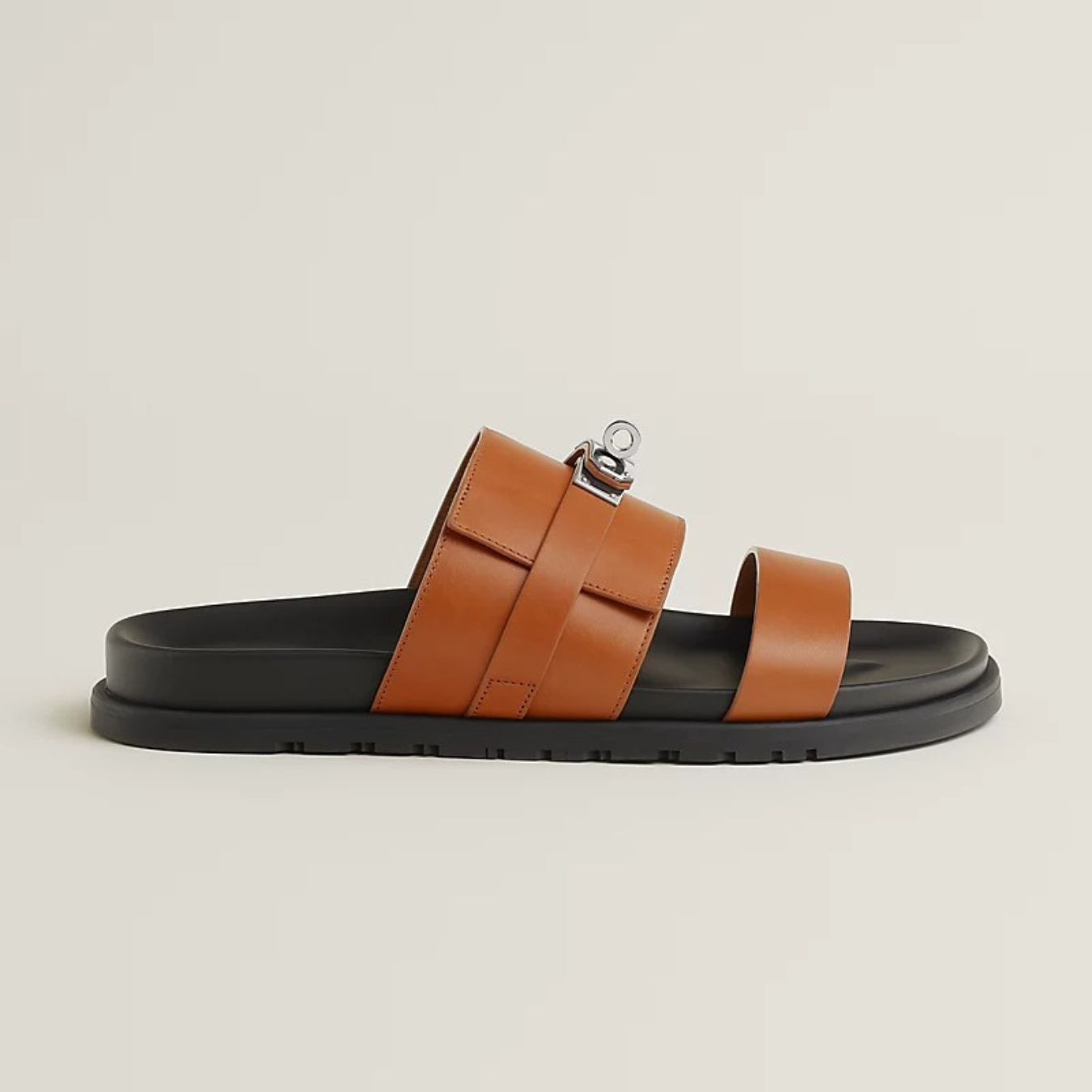 ALFIE | ELEGANT SANDALS