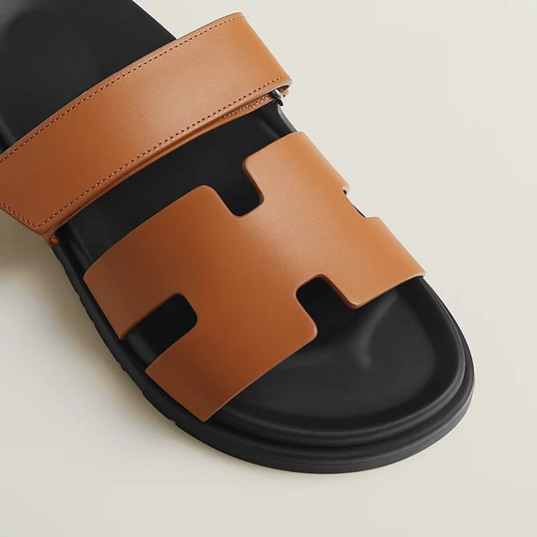 HARRY | ELEGANT SANDALS