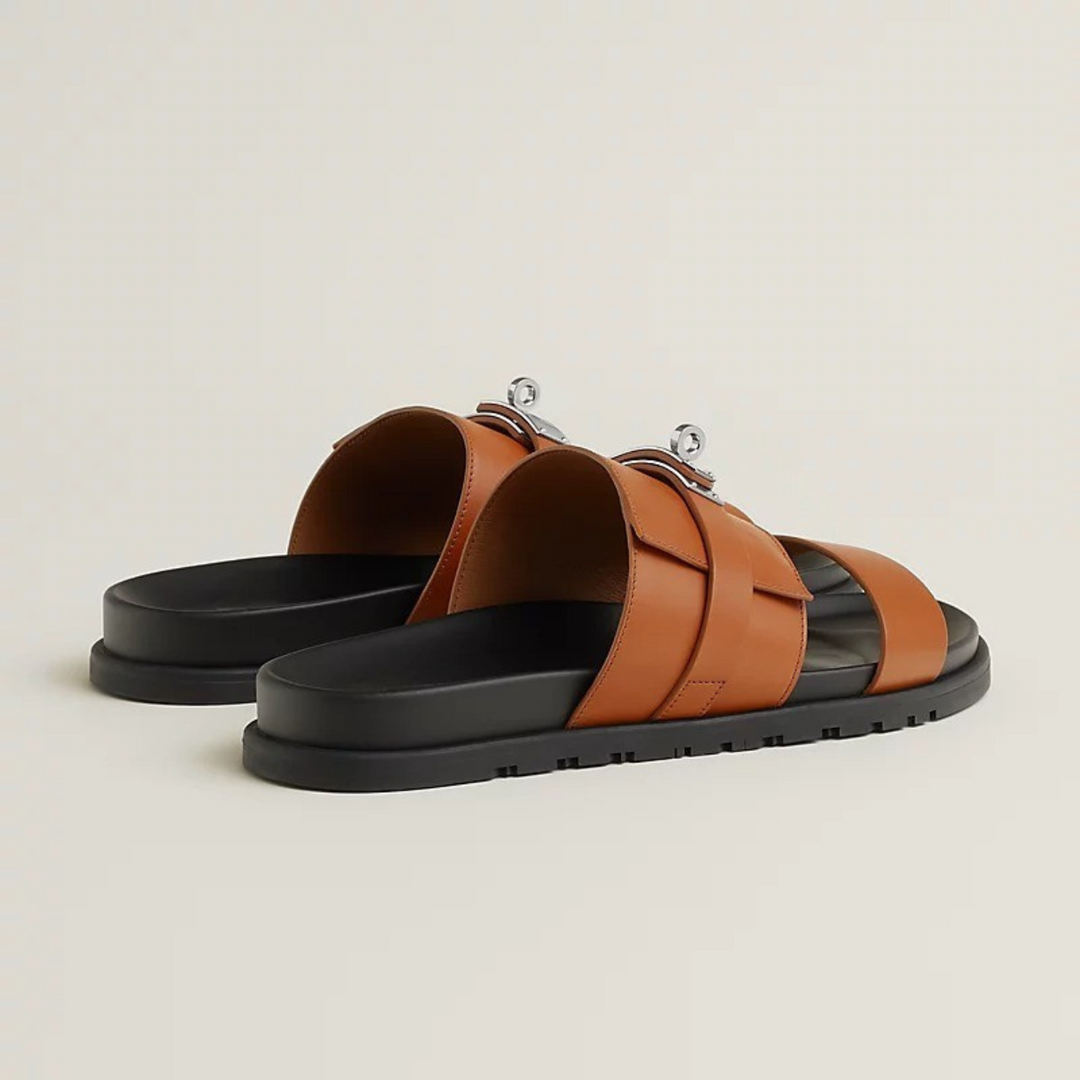 ALFIE | ELEGANT SANDALS