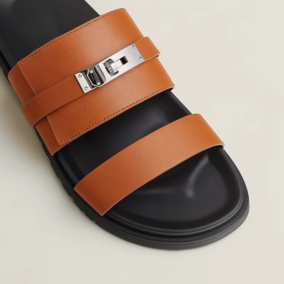 ALFIE | ELEGANT SANDALS