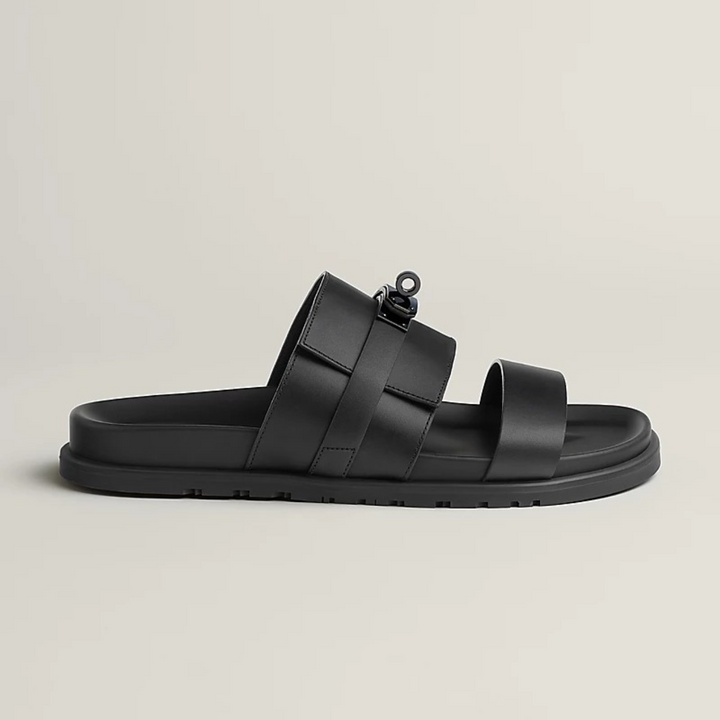 ALFIE | ELEGANT SANDALS
