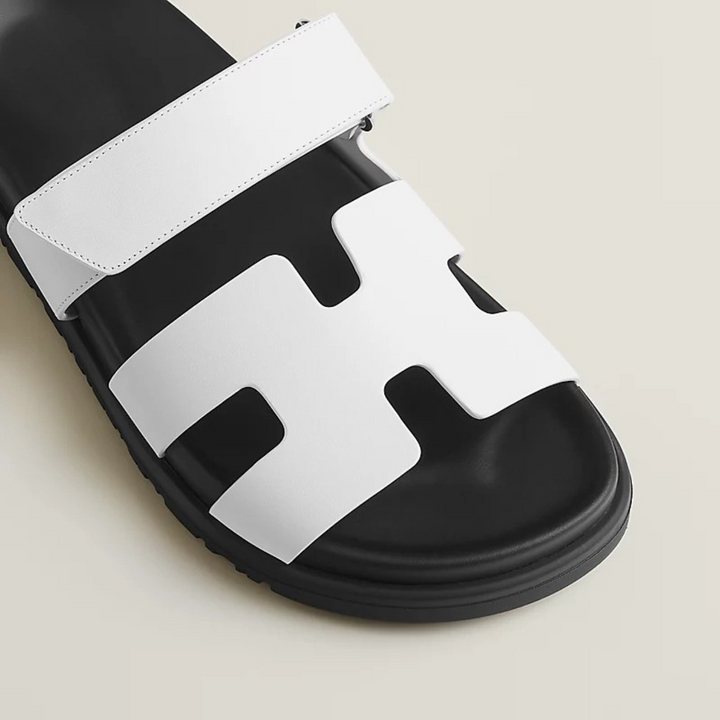 HARRY | ELEGANT SANDALS