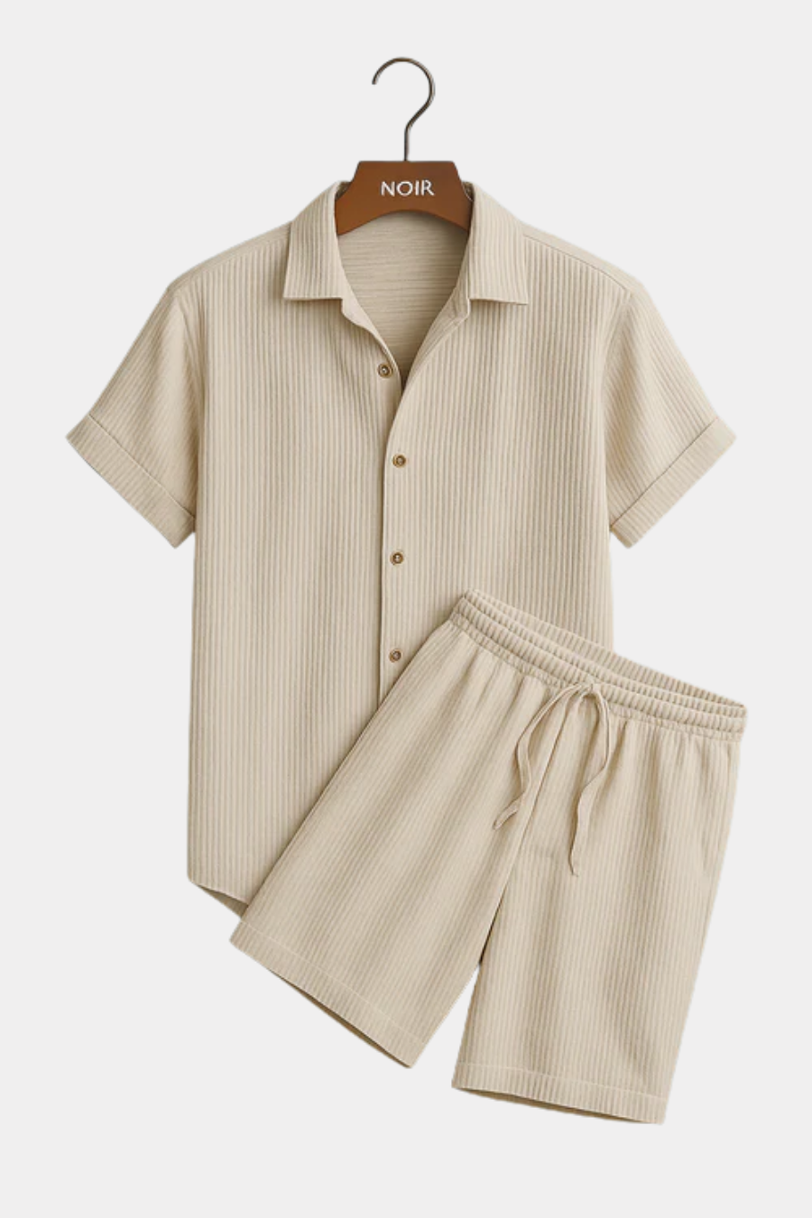 OLD MONEY SUMMER SET