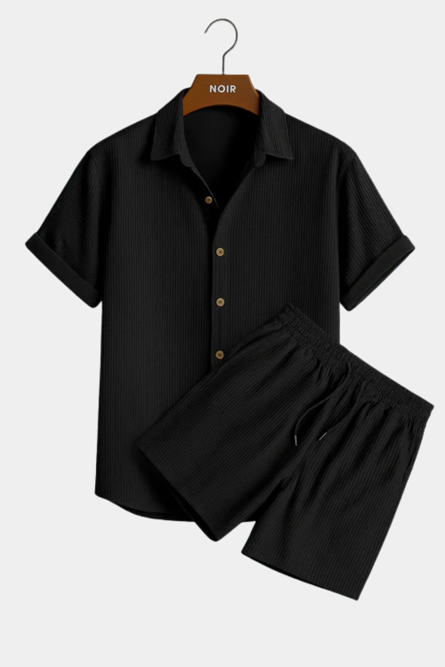 OLD MONEY SUMMER SET