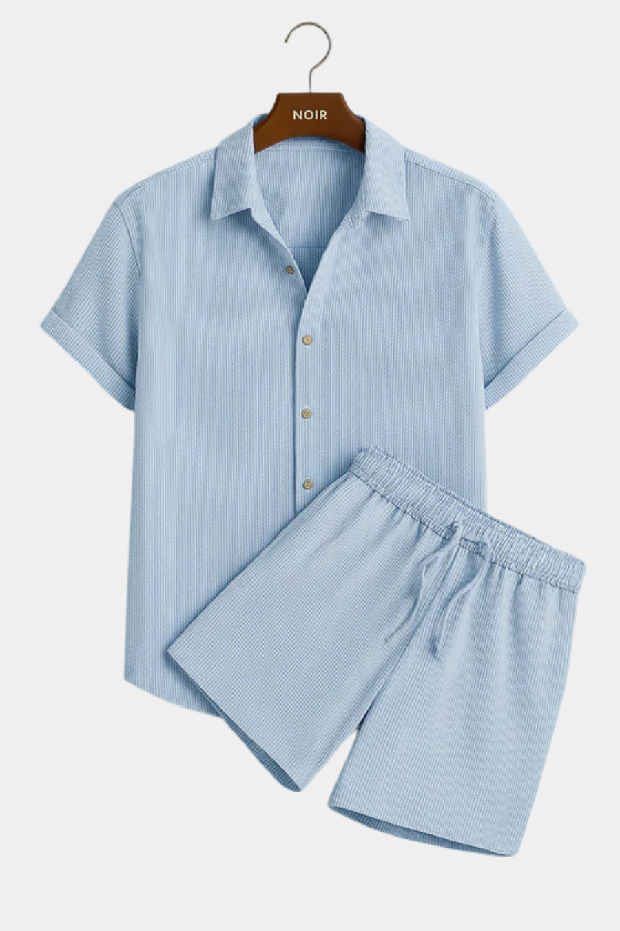 OLD MONEY SUMMER SET