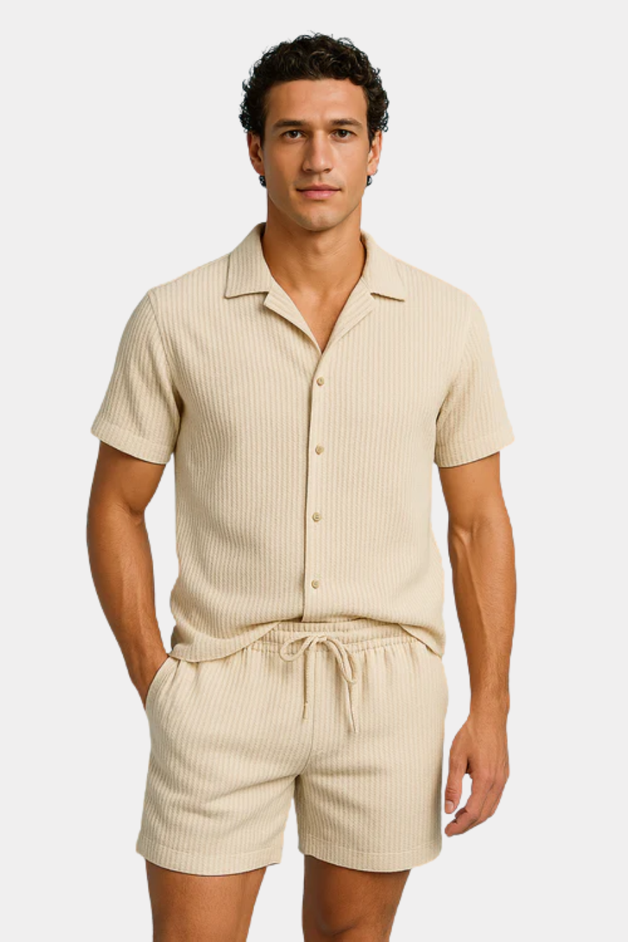 OLD MONEY SUMMER SET