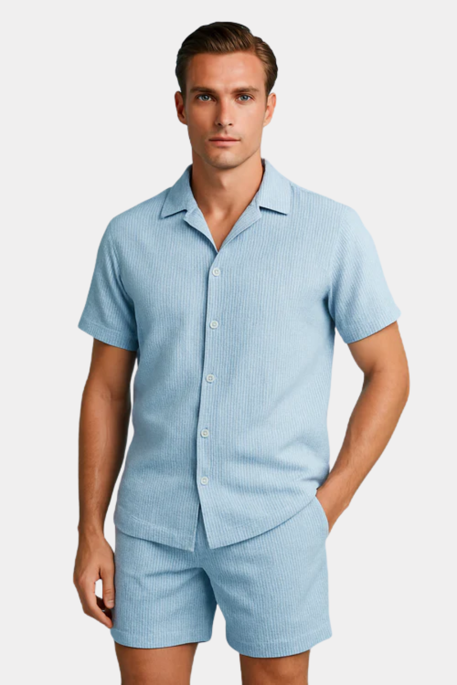 OLD MONEY SUMMER SET