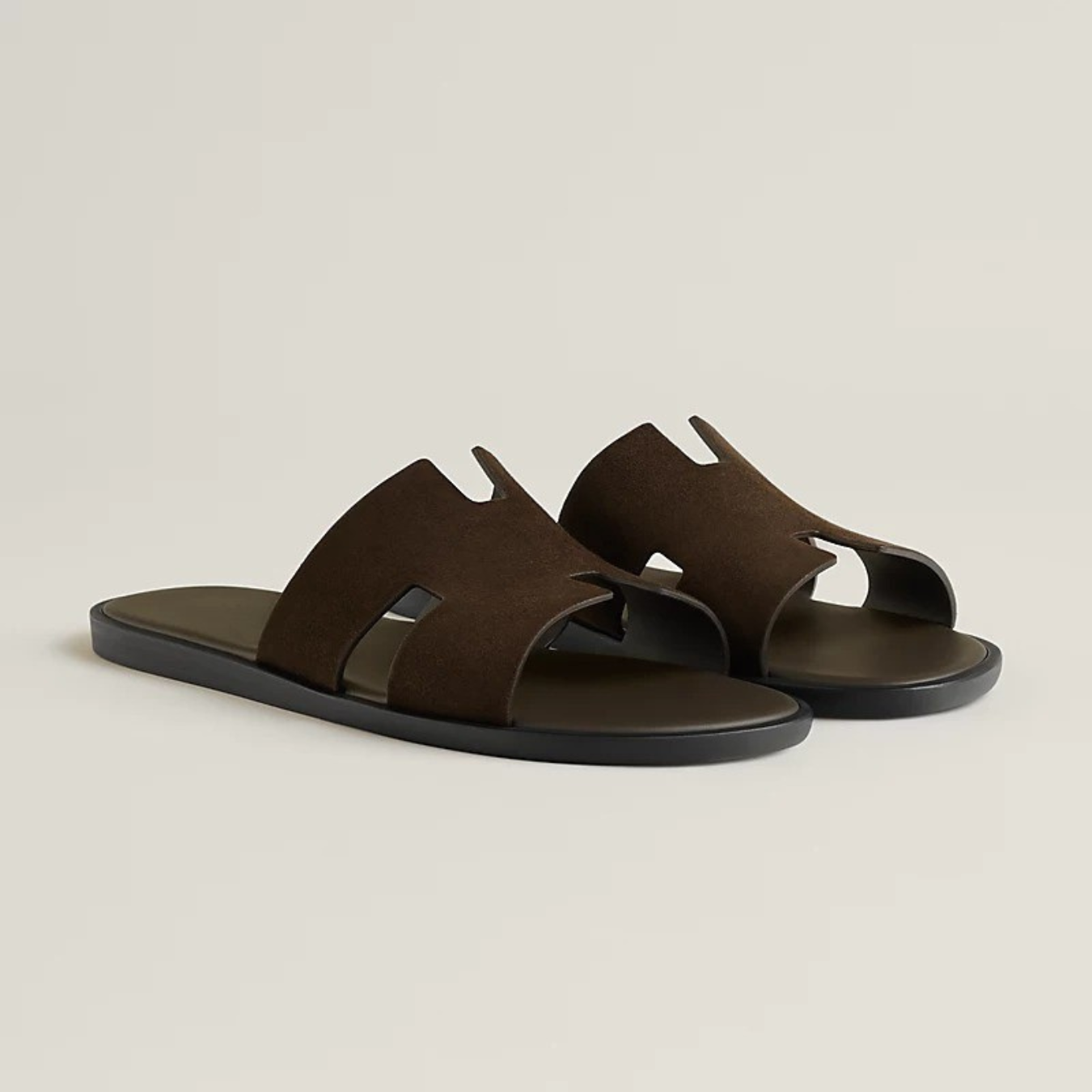 JACK | ELEGANT SANDALS-LIMITED EDITION