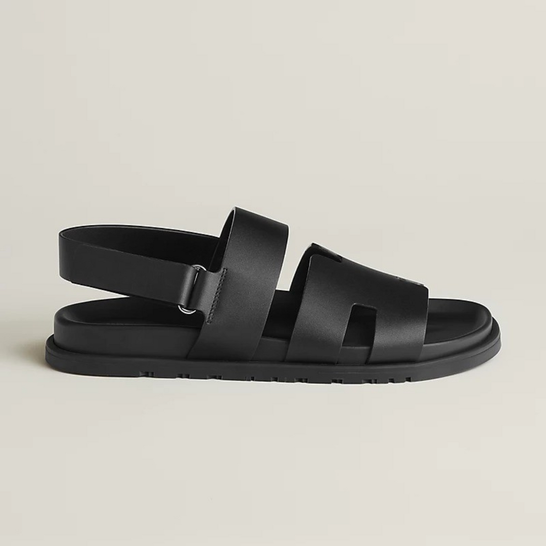 EDWARD | ELEGANT SANDALS