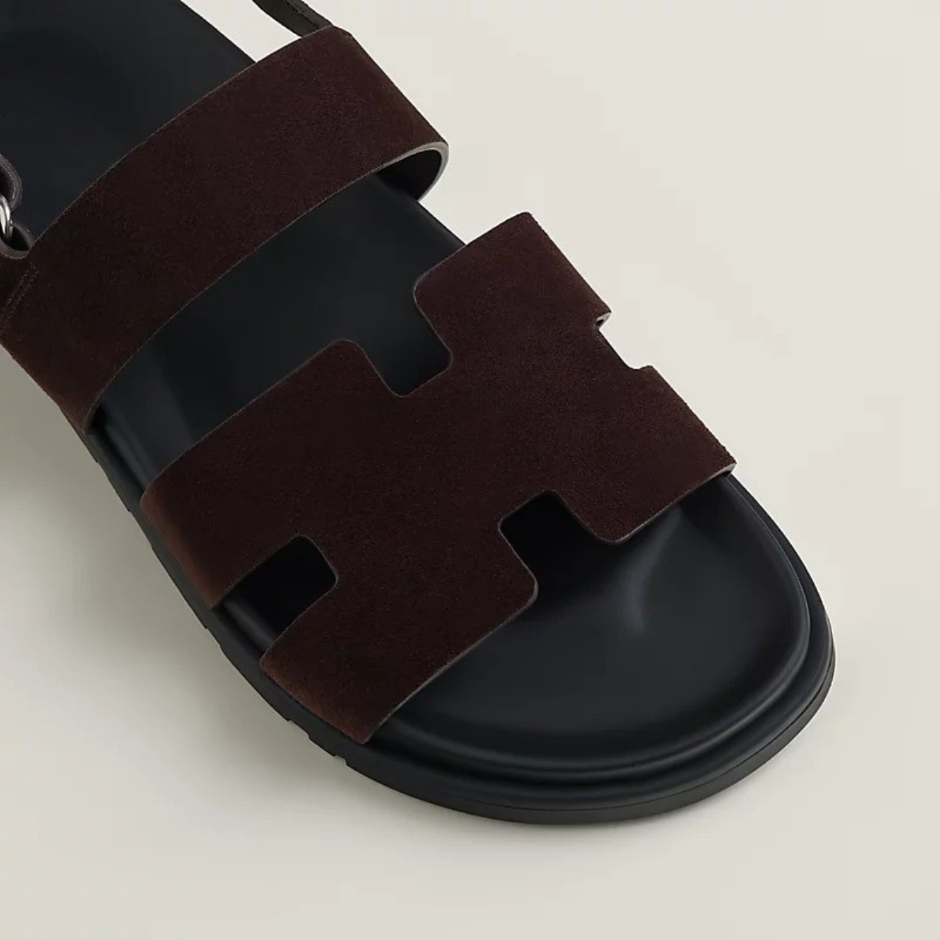 EDWARD | ELEGANT SANDALS