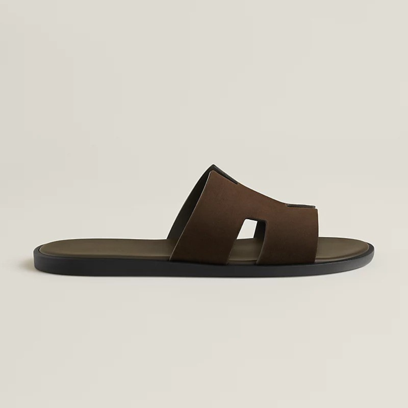 JACK | ELEGANT SANDALS-LIMITED EDITION