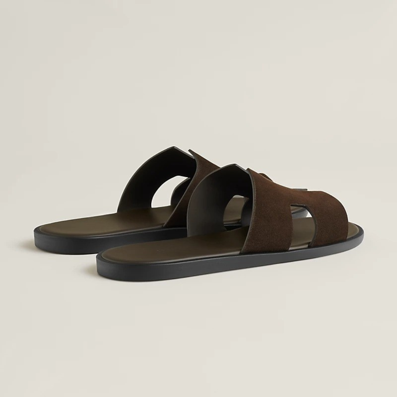 JACK | ELEGANT SANDALS-LIMITED EDITION