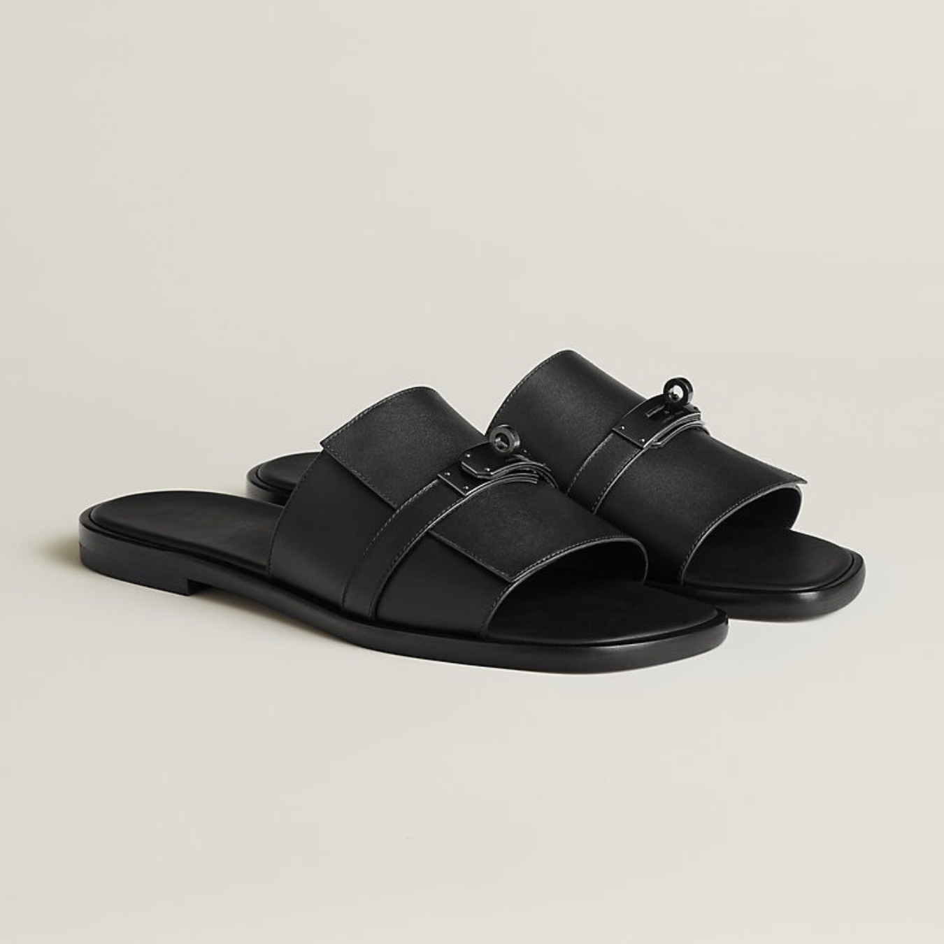 THOMAS | ELEGANT SANDALS
