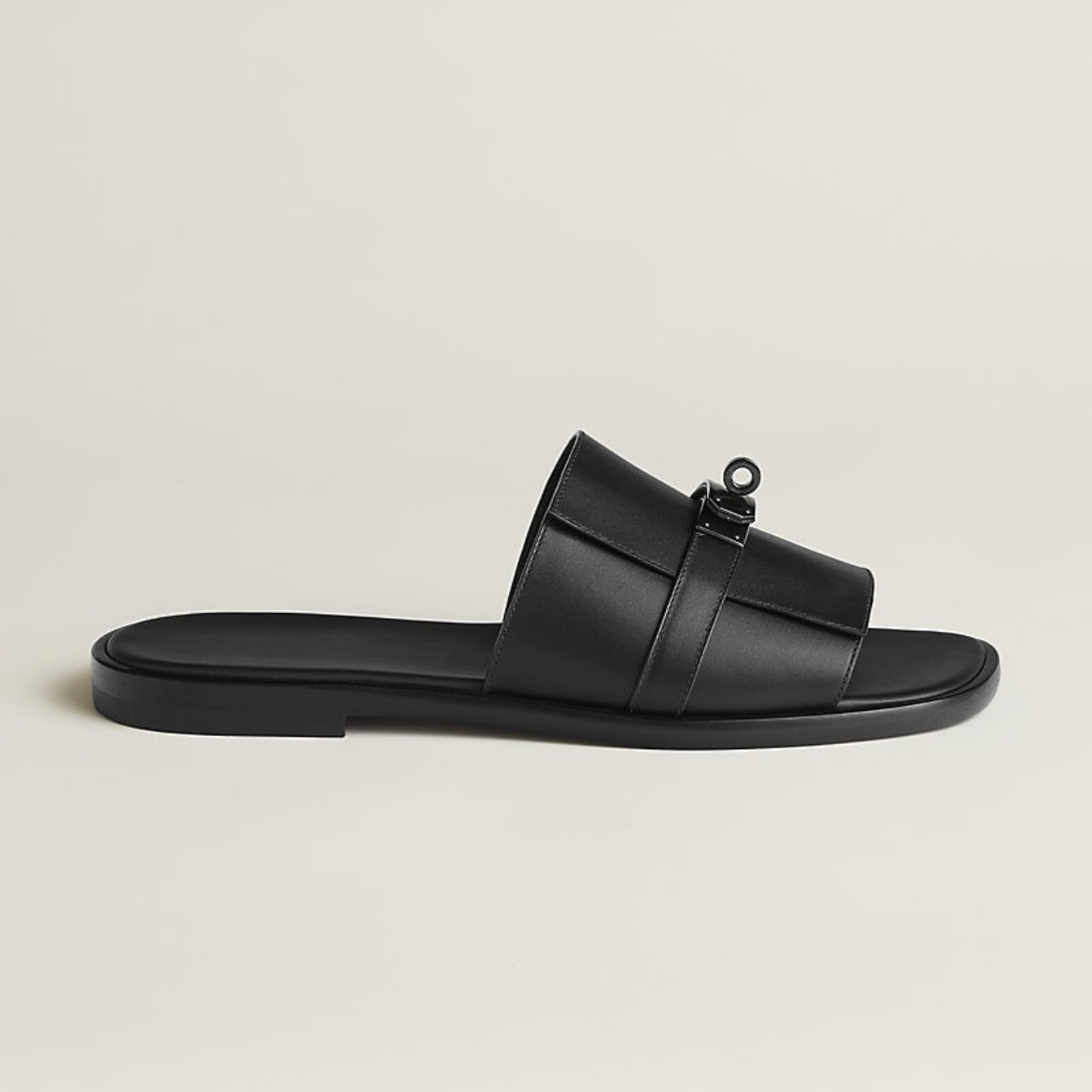 THOMAS | ELEGANT SANDALS