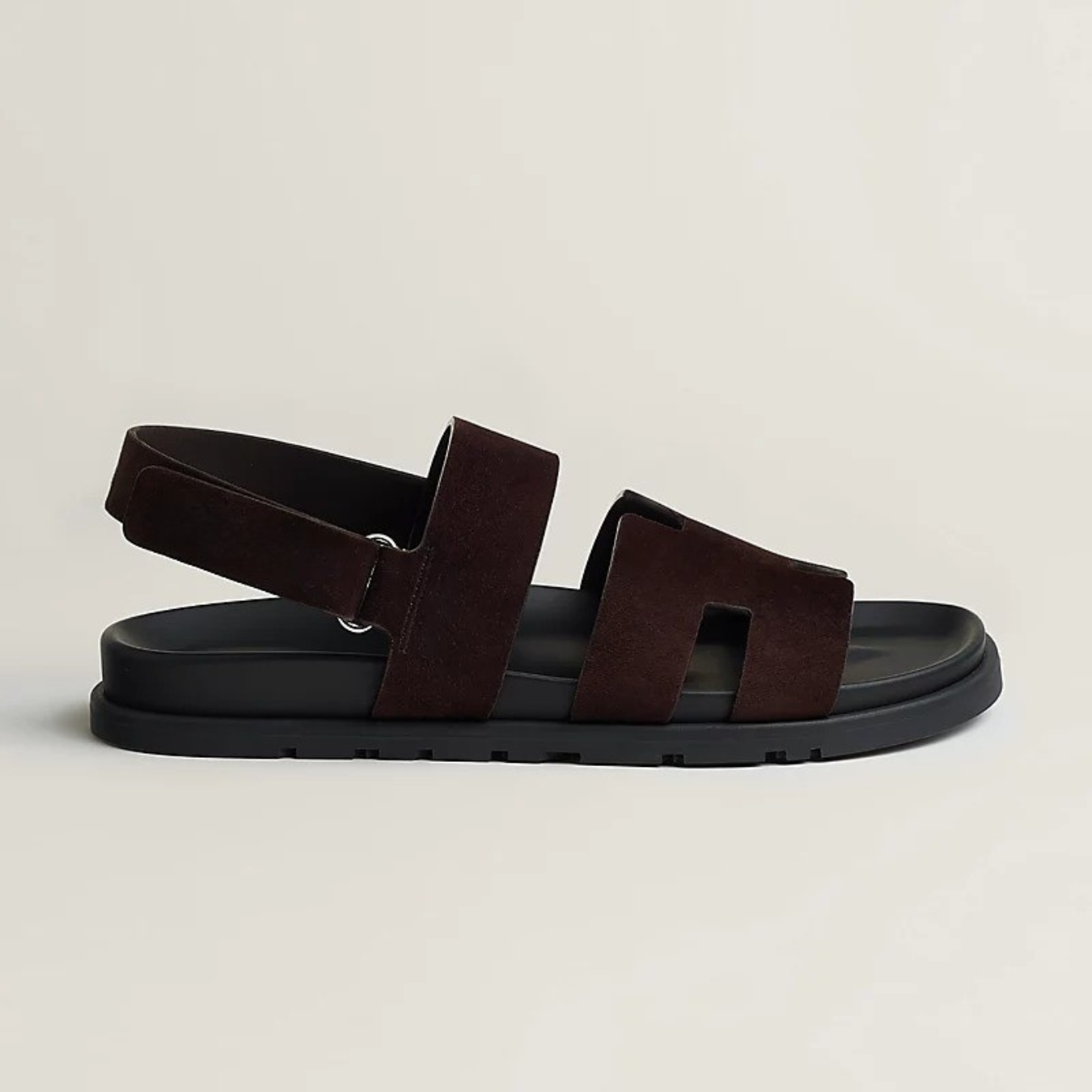 EDWARD | ELEGANT SANDALS