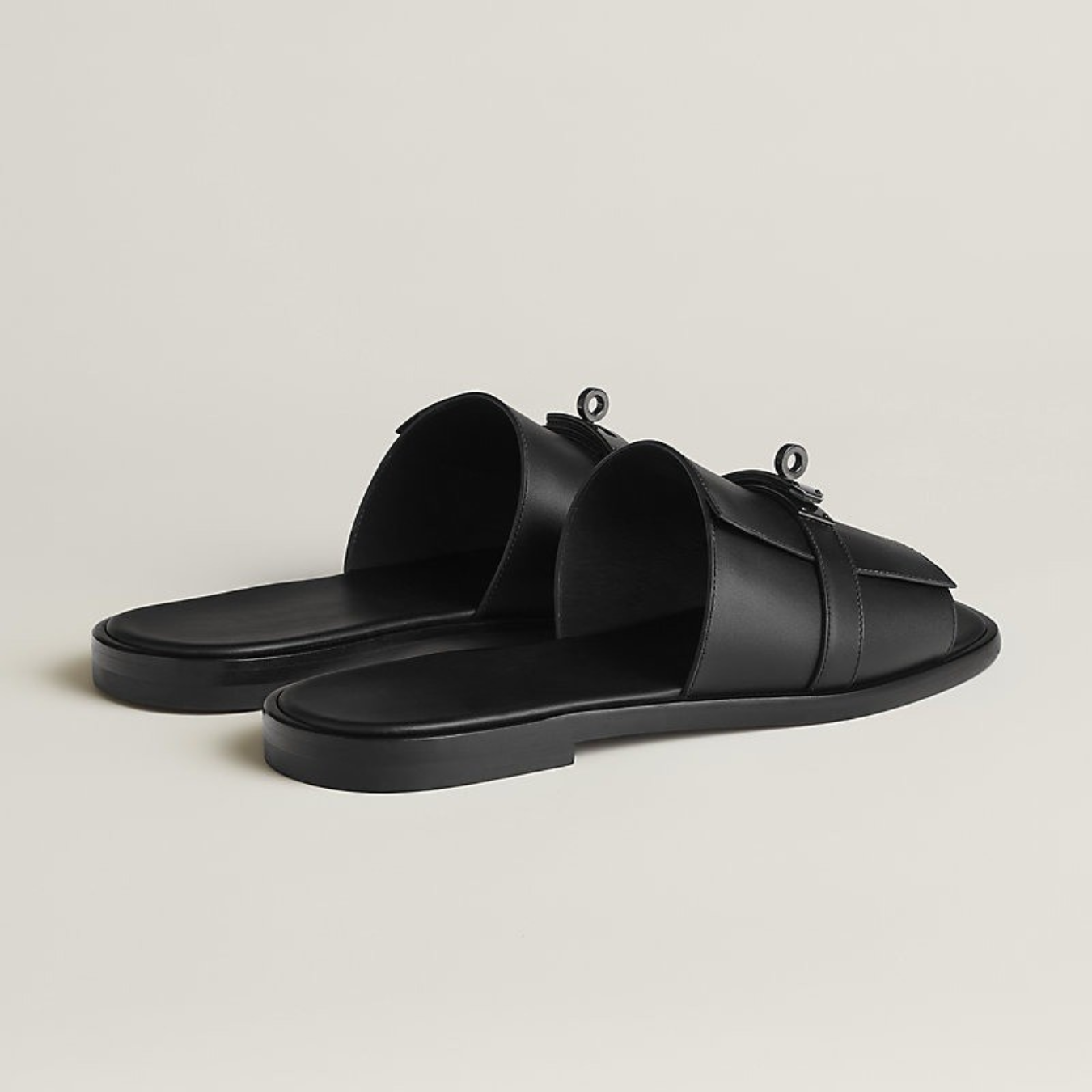 THOMAS | ELEGANT SANDALS