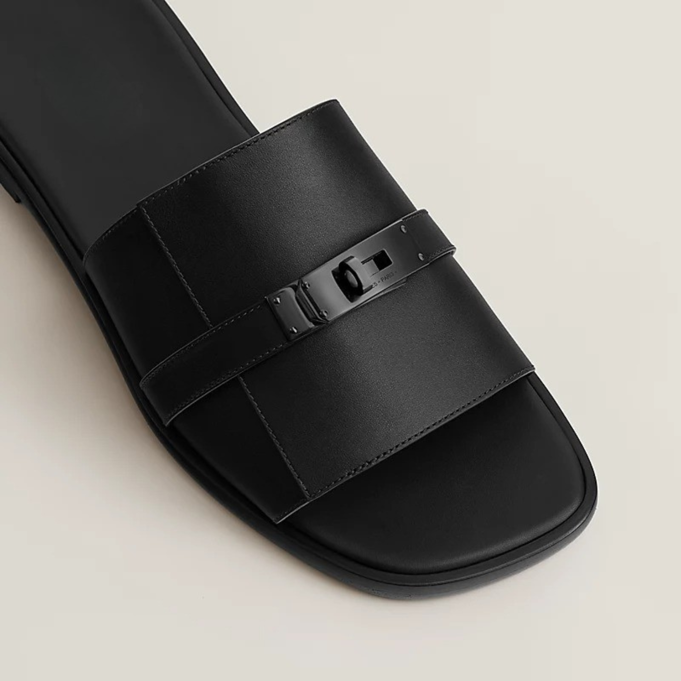 THOMAS | ELEGANT SANDALS