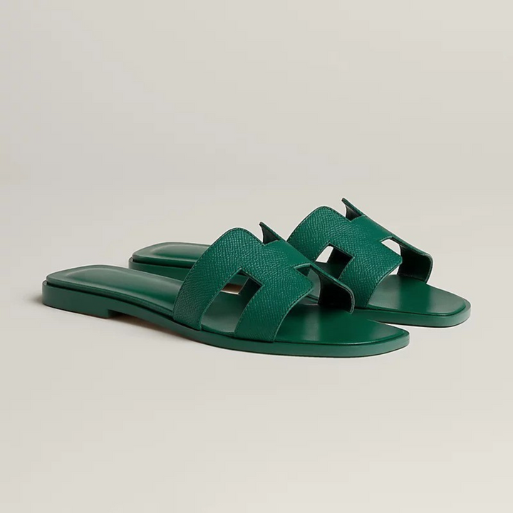 ARIS | LIMITED EDITION WOMAN