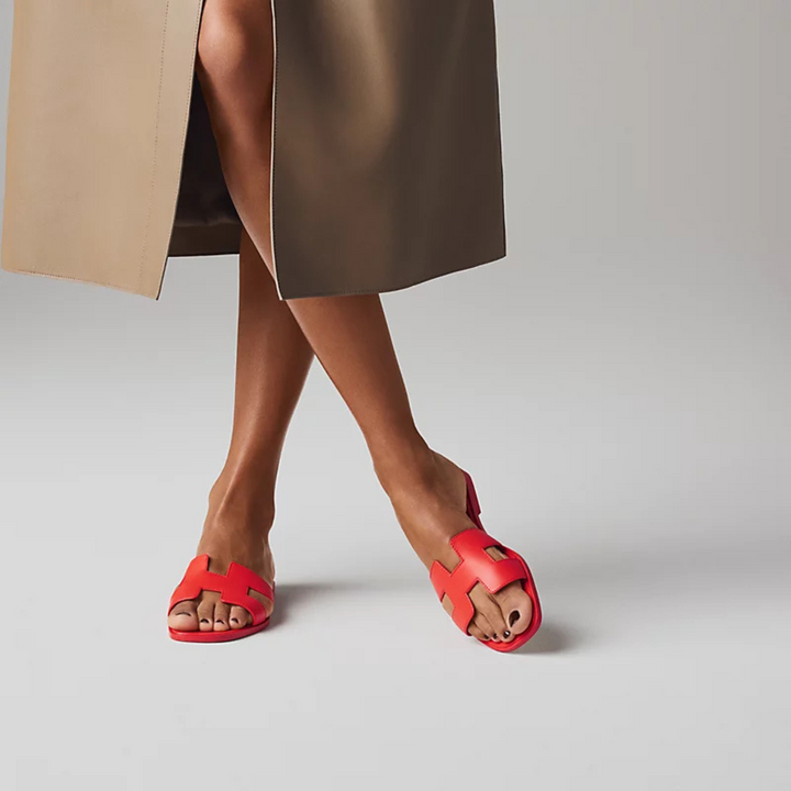 ARIS | LIMITED EDITION WOMAN