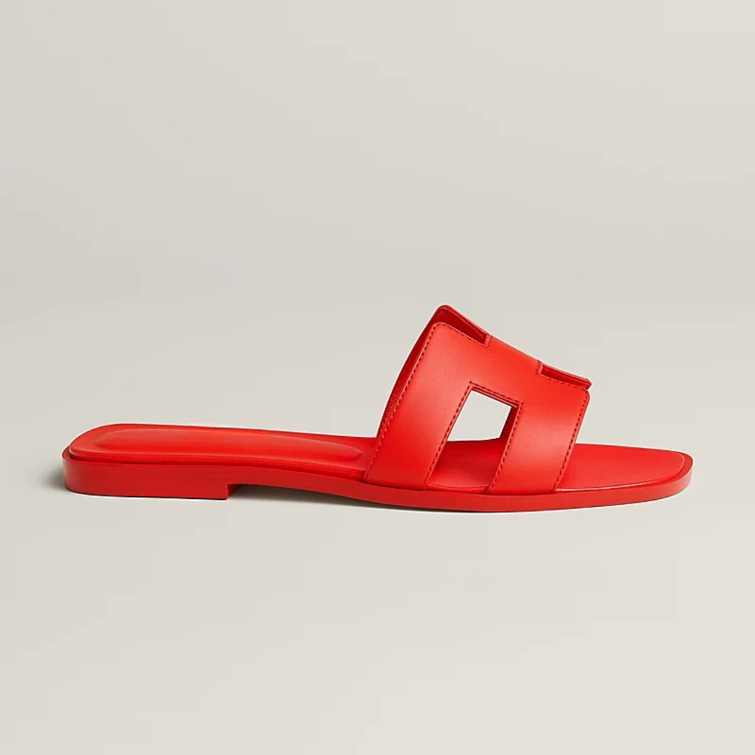 ARIS | LIMITED EDITION WOMAN