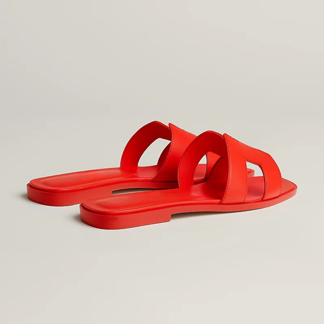 ARIS | LIMITED EDITION WOMAN