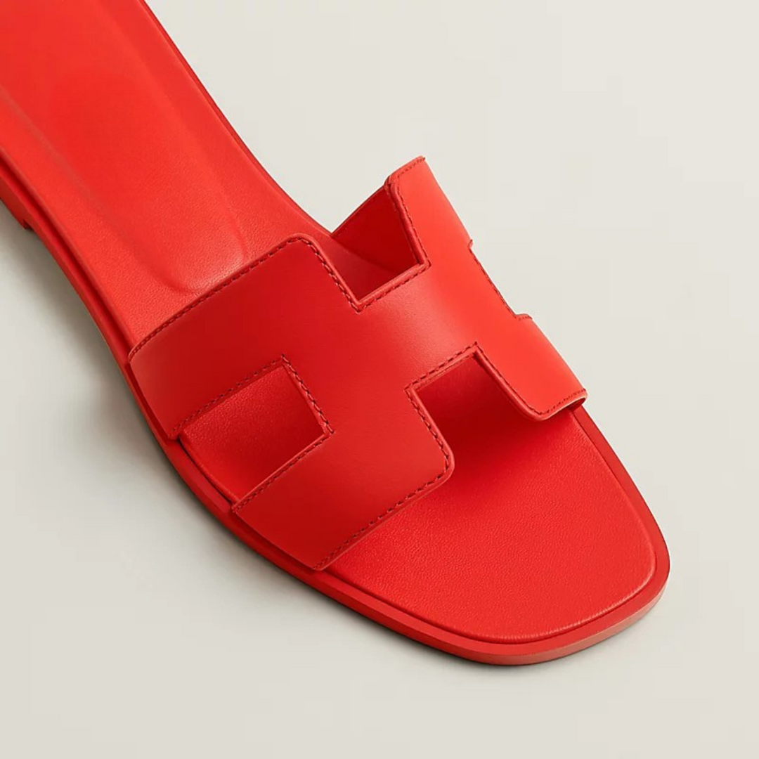 ARIS | LIMITED EDITION WOMAN