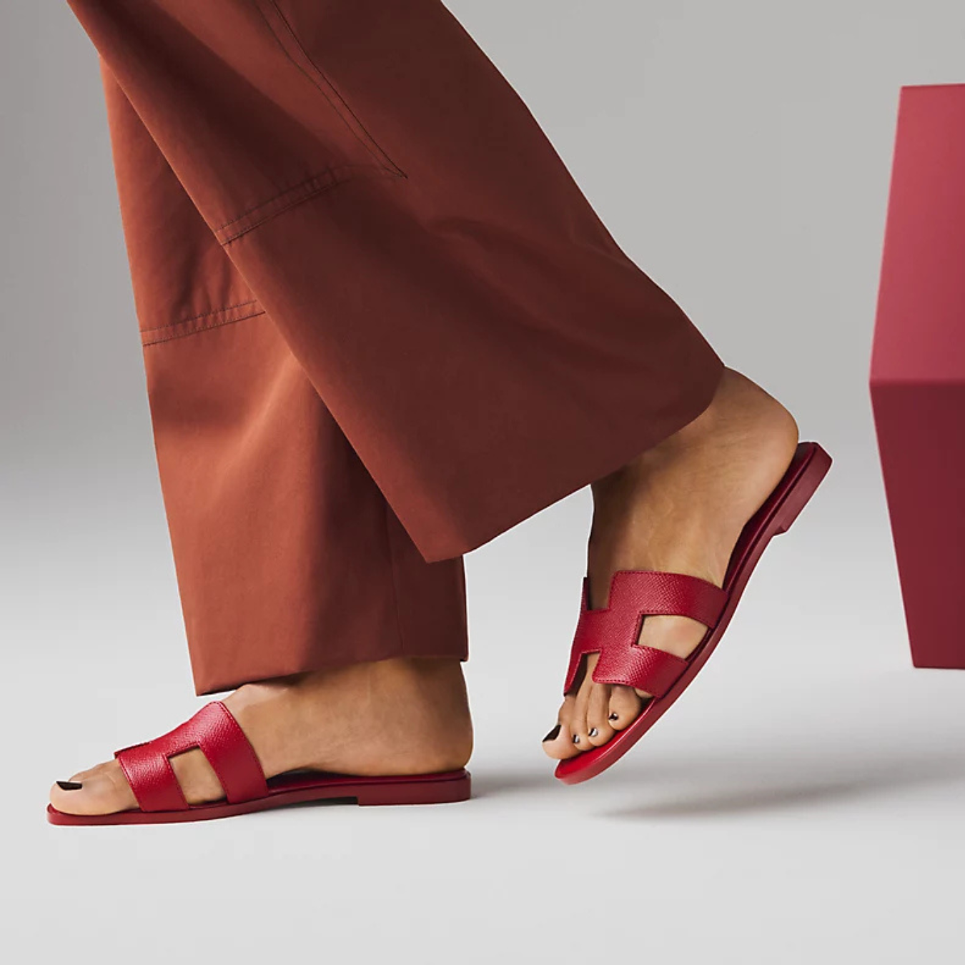 ARIS | LIMITED EDITION WOMAN