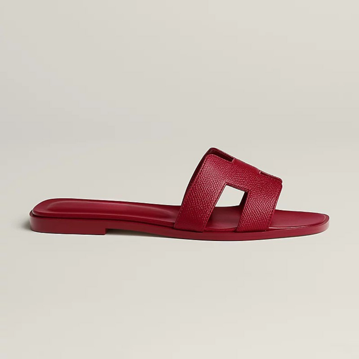 ARIS | LIMITED EDITION WOMAN