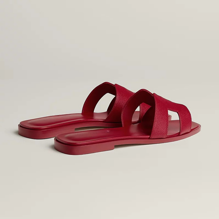 ARIS | LIMITED EDITION WOMAN