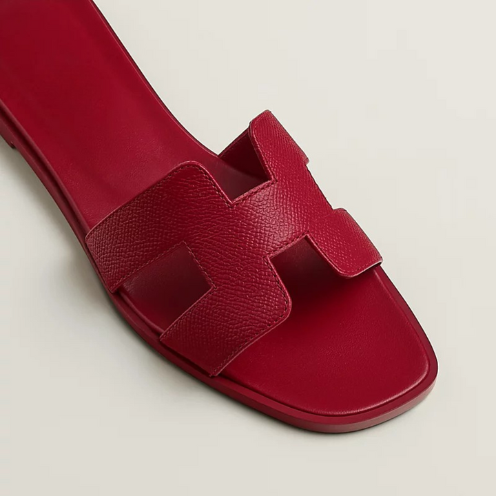 ARIS | LIMITED EDITION WOMAN