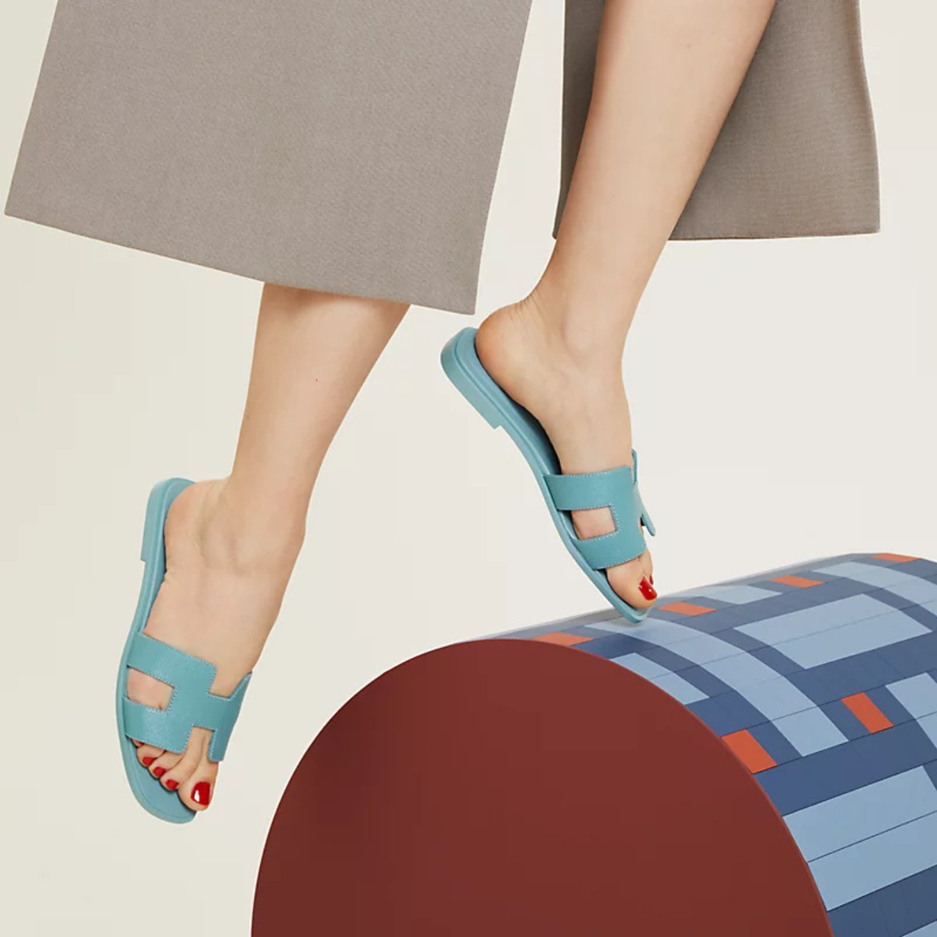 ARIS | LIMITED EDITION WOMAN